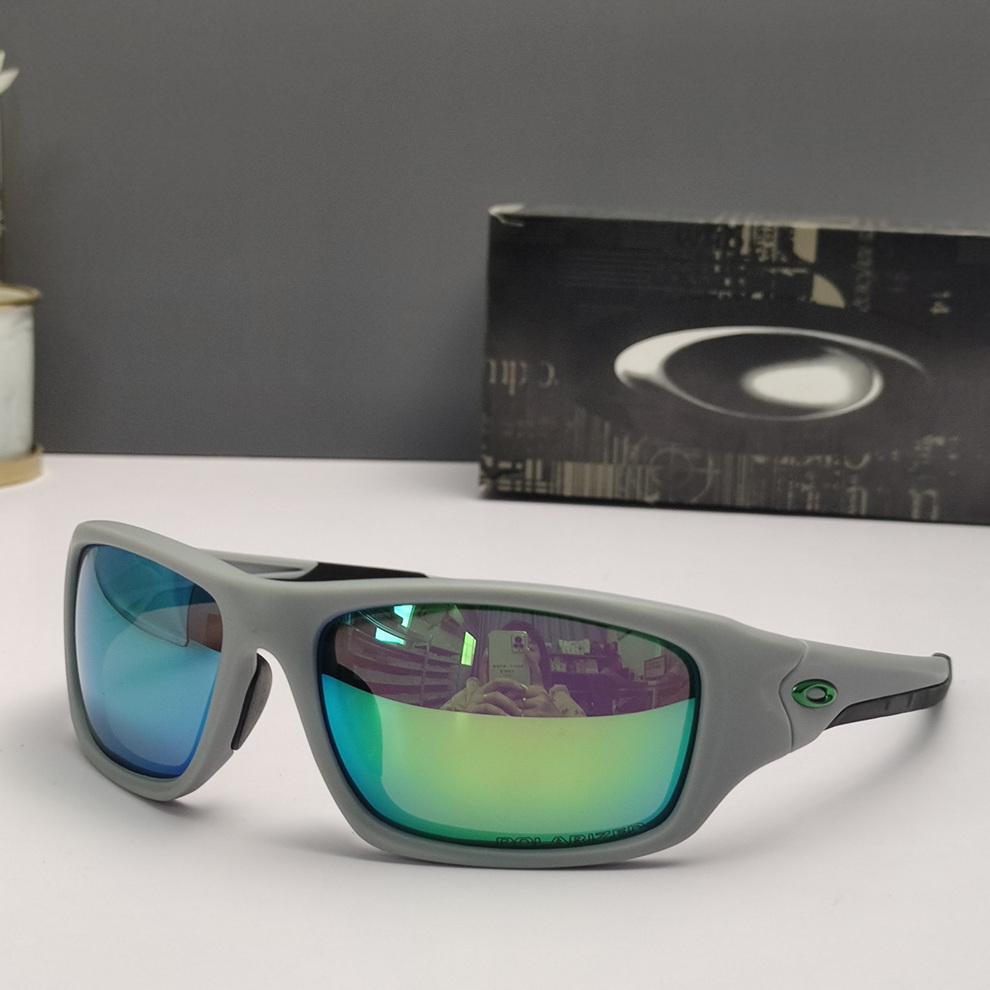 Oakley Sunglasses(AAAA)-870