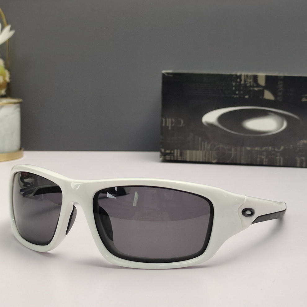 Oakley Sunglasses(AAAA)-863