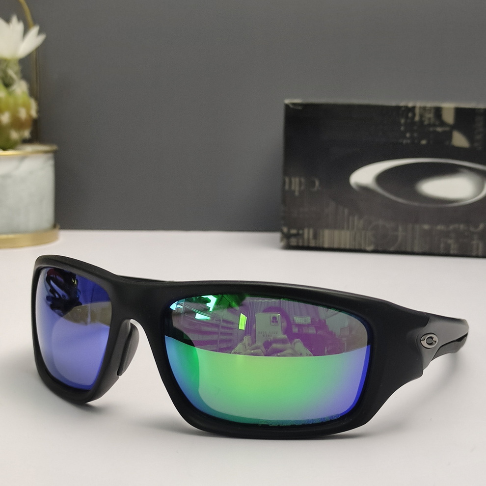 Oakley Sunglasses(AAAA)-860