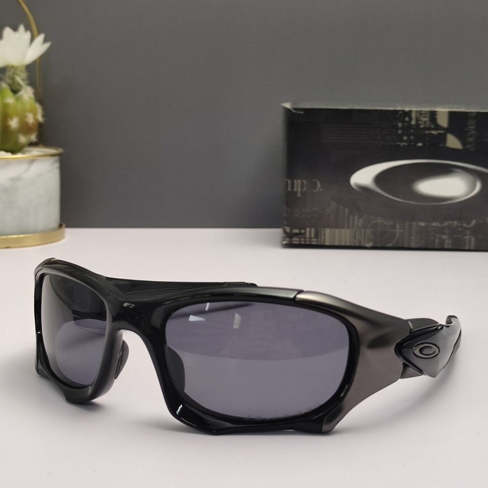 Oakley Sunglasses(AAAA)-859
