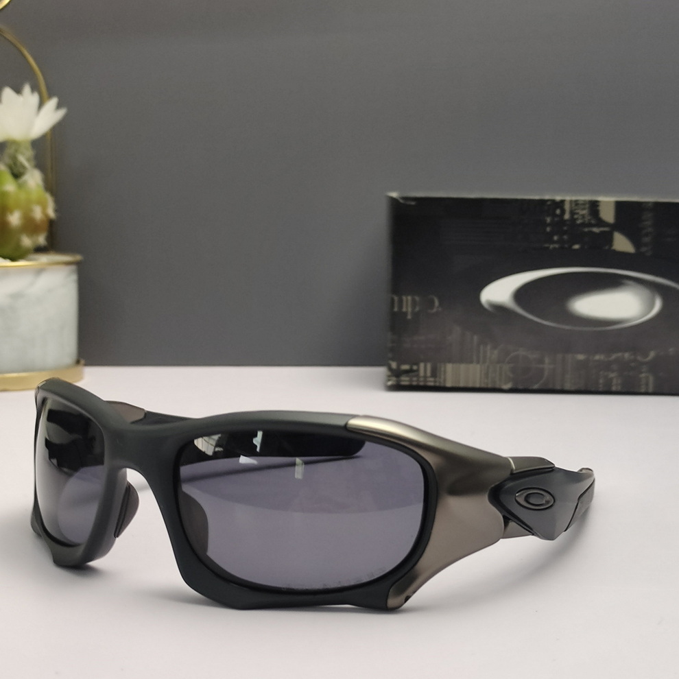 Oakley Sunglasses(AAAA)-853