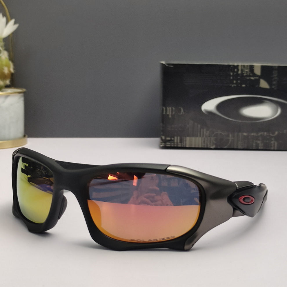 Oakley Sunglasses(AAAA)-849