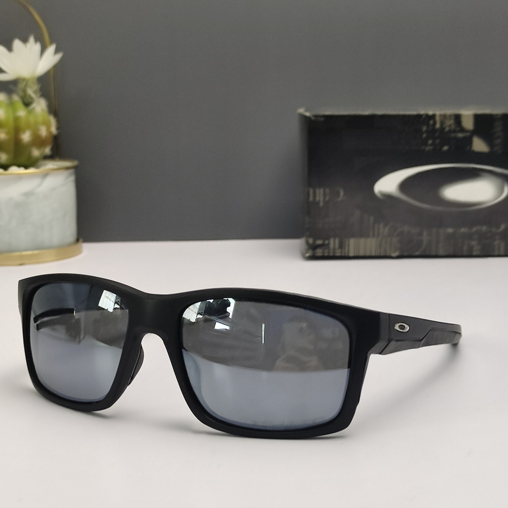 Oakley Sunglasses(AAAA)-841