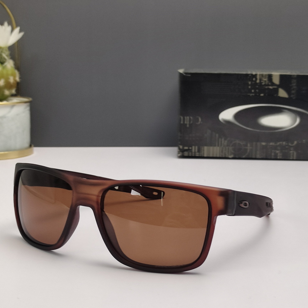 Oakley Sunglasses(AAAA)-835