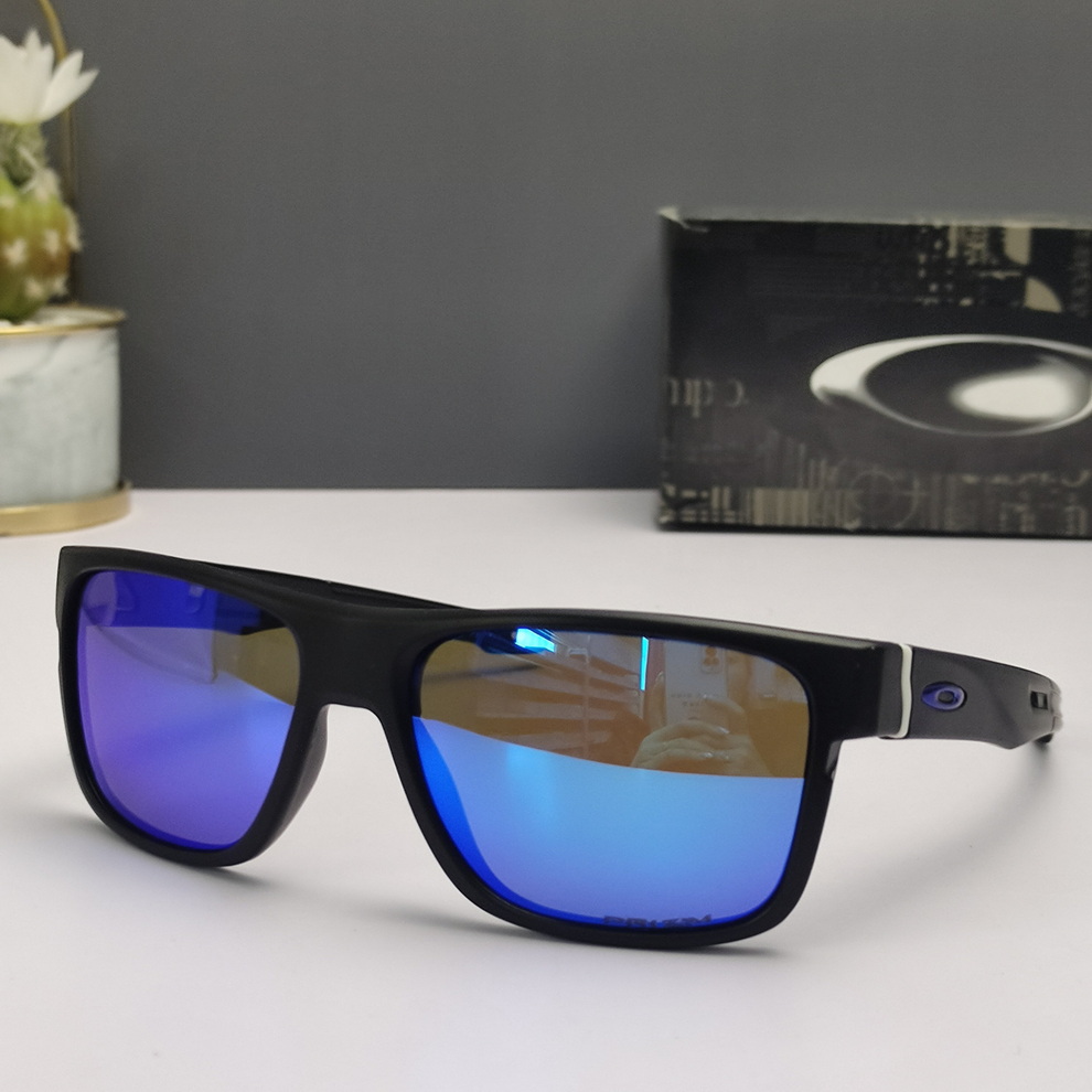 Oakley Sunglasses(AAAA)-834
