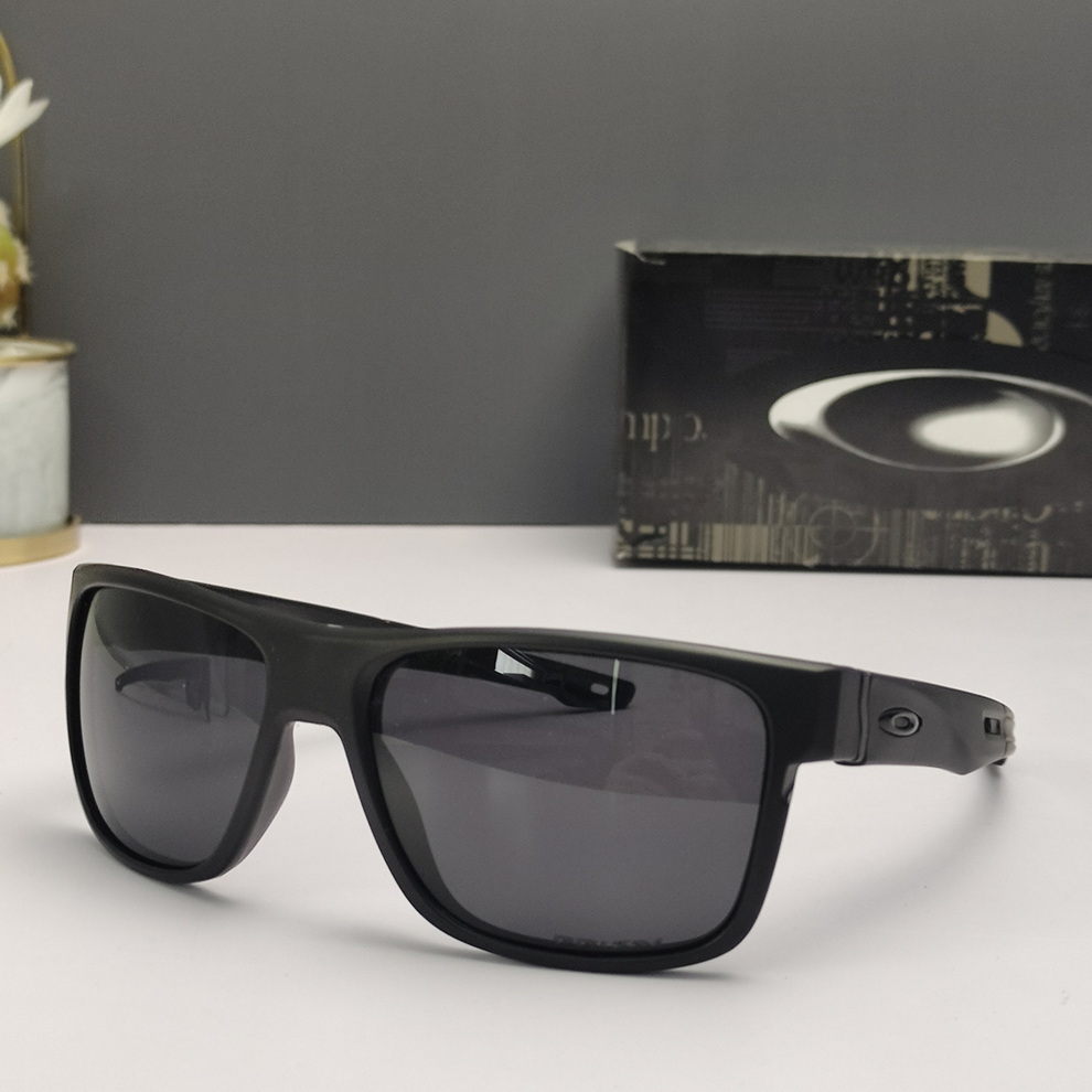 Oakley Sunglasses(AAAA)-832