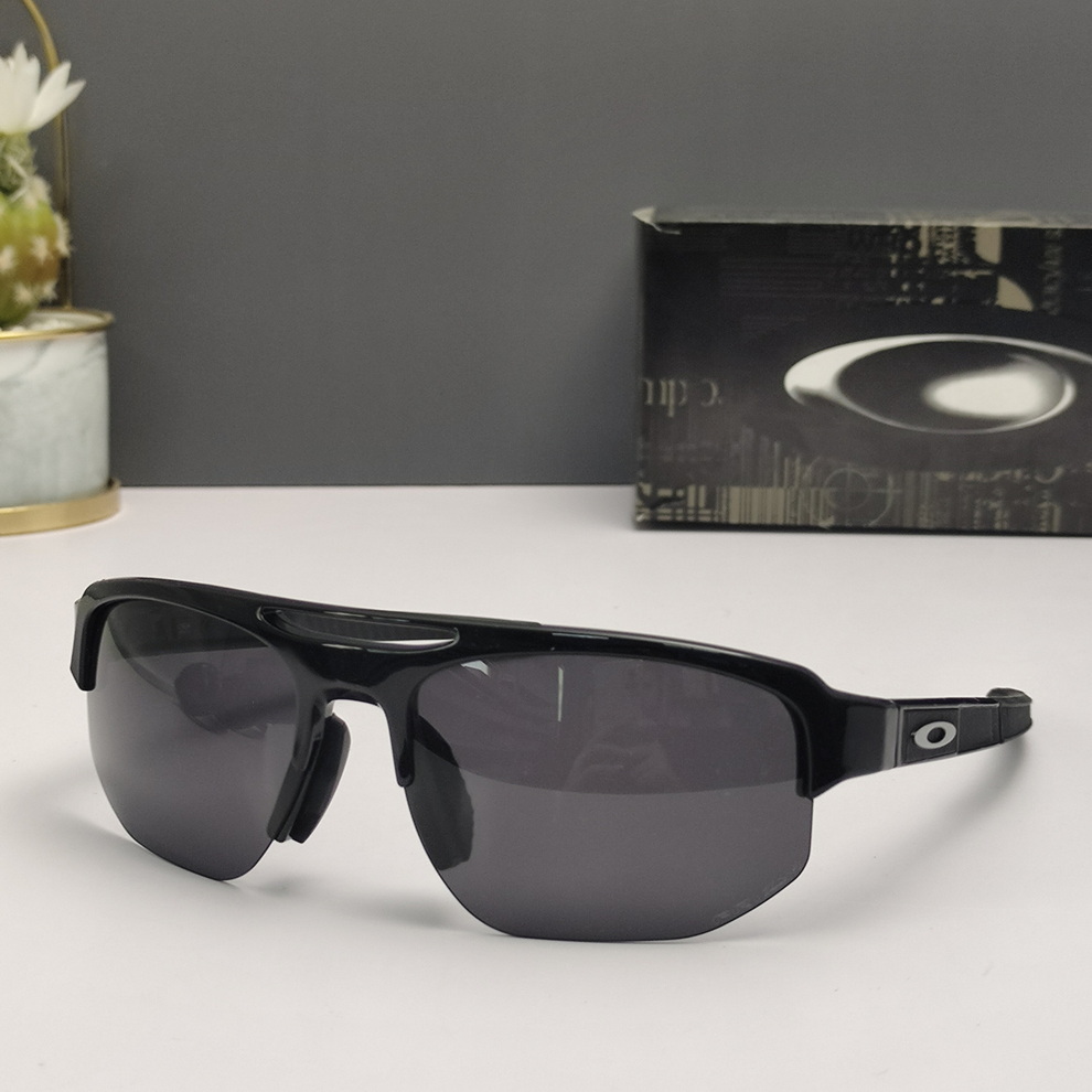 Oakley Sunglasses(AAAA)-827