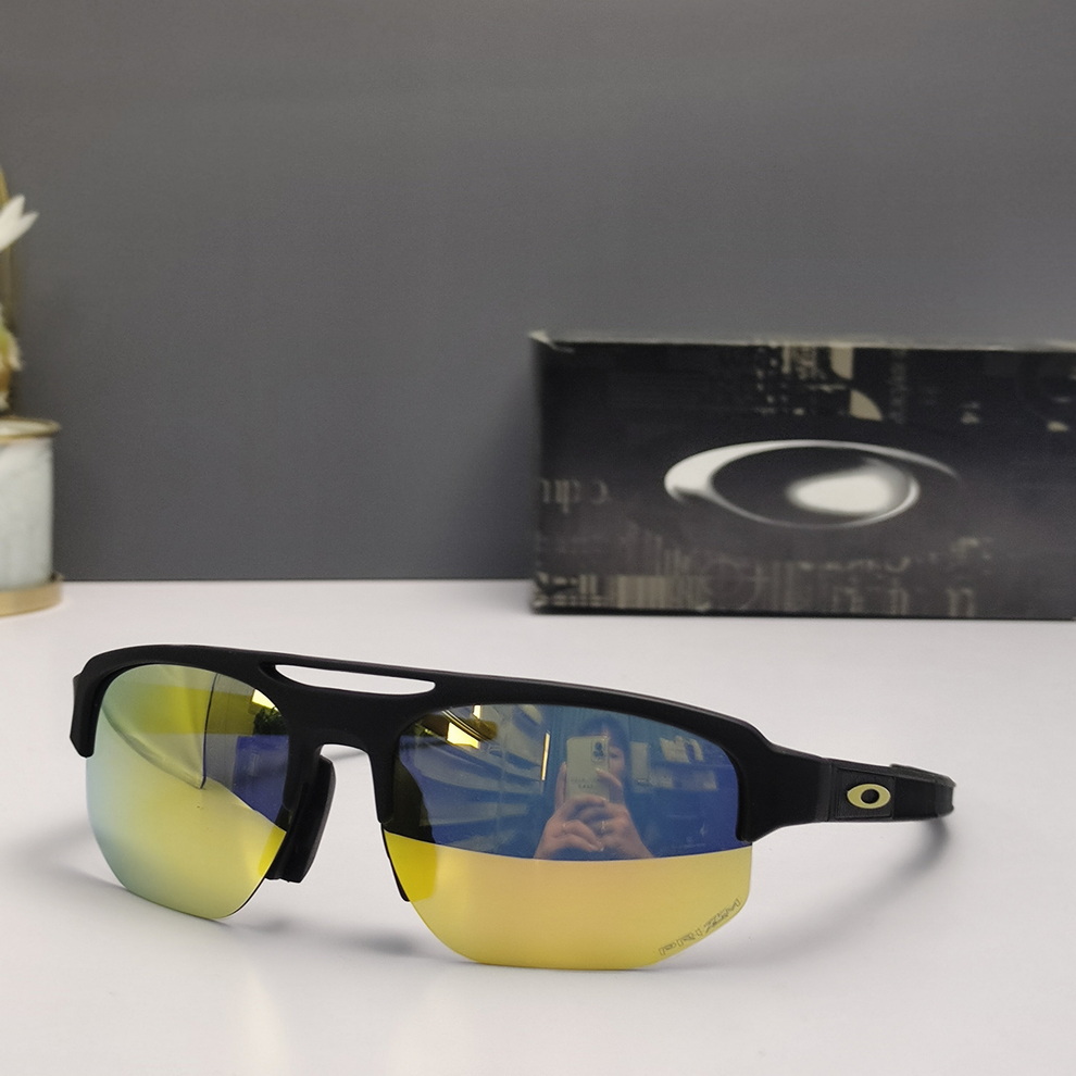 Oakley Sunglasses(AAAA)-822