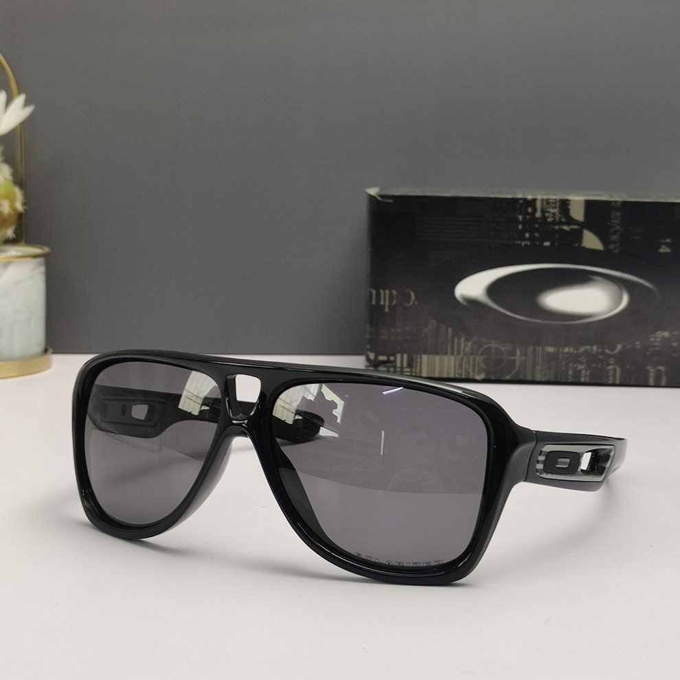 Oakley Sunglasses(AAAA)-820