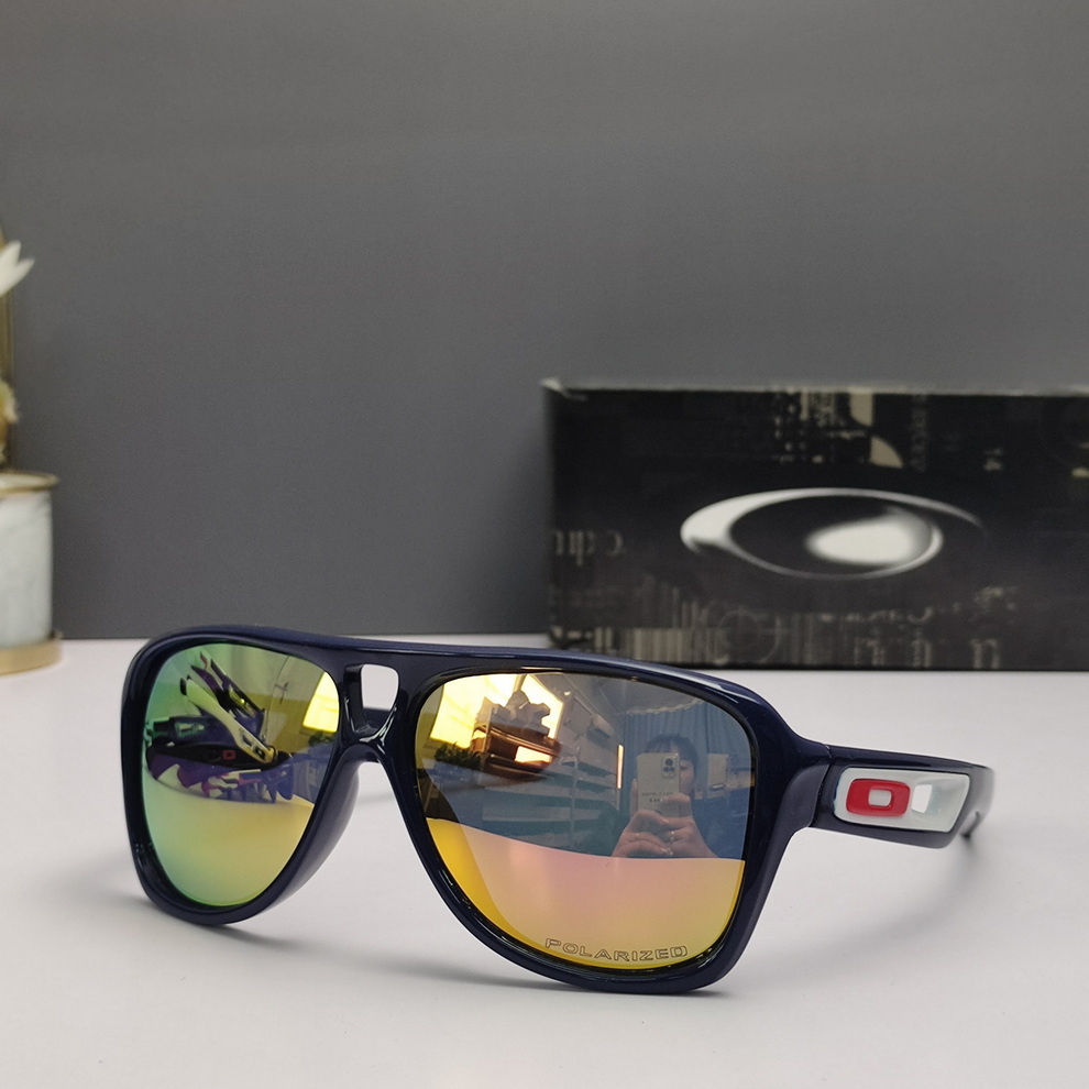 Oakley Sunglasses(AAAA)-807