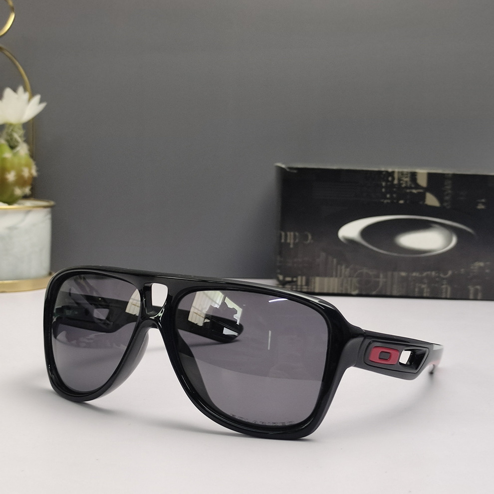 Oakley Sunglasses(AAAA)-806