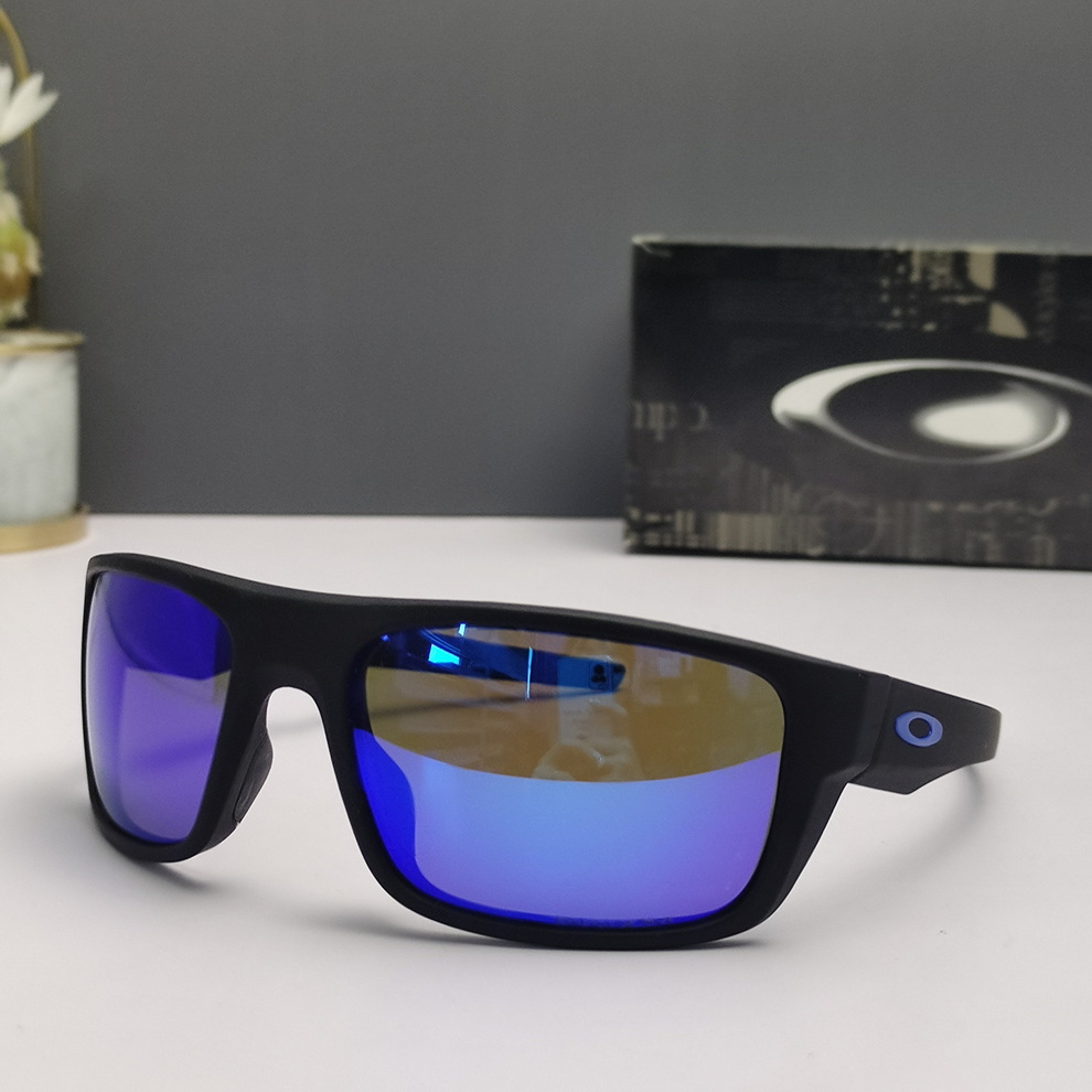 Oakley Sunglasses(AAAA)-802