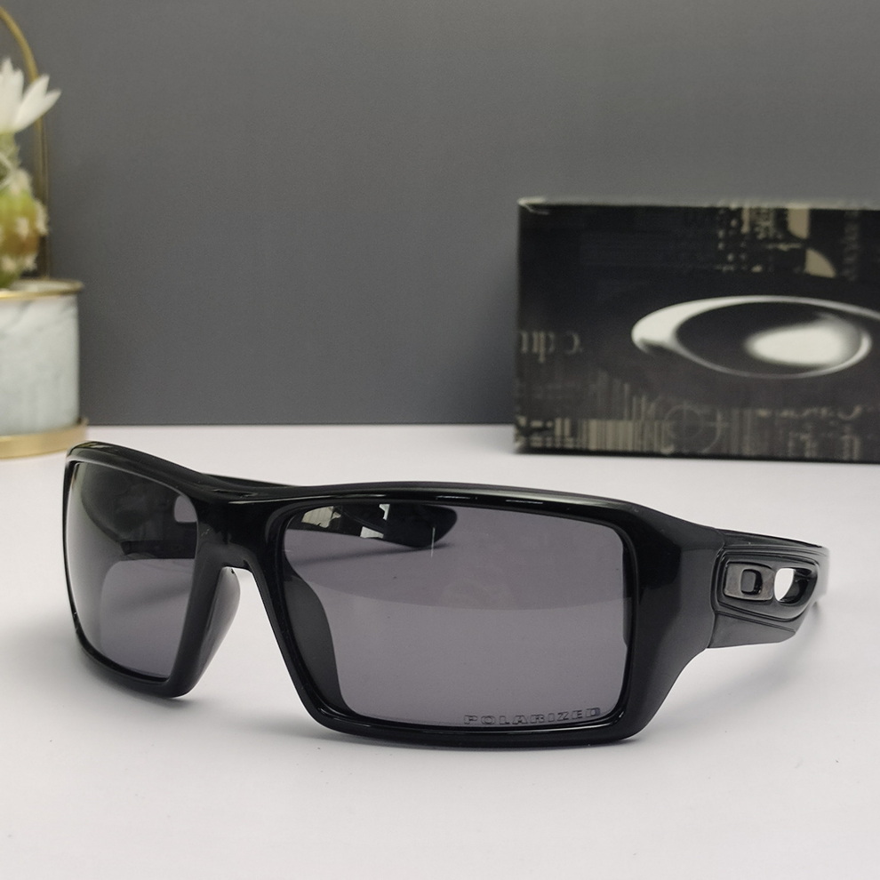 Oakley Sunglasses(AAAA)-797