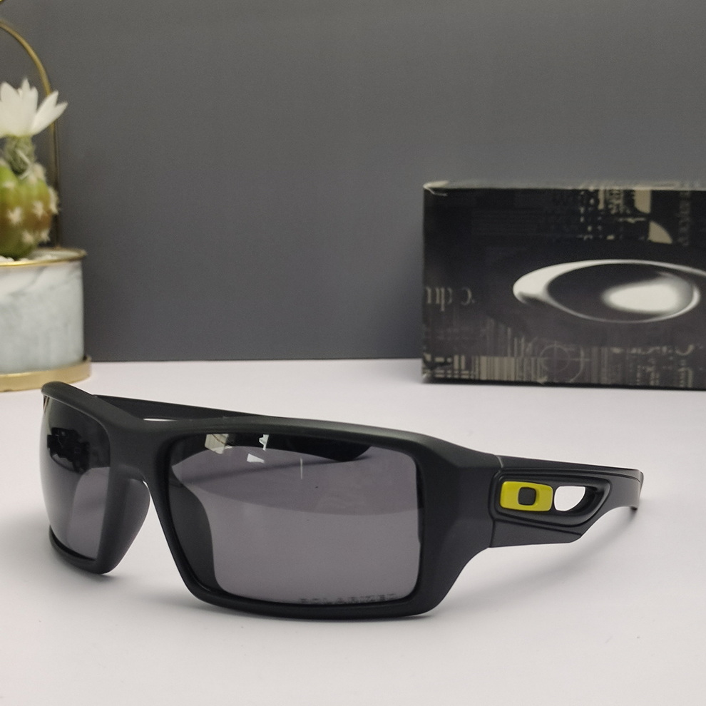 Oakley Sunglasses(AAAA)-791