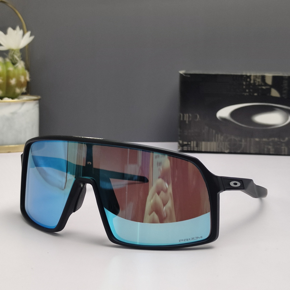 Oakley Sunglasses(AAAA)-784