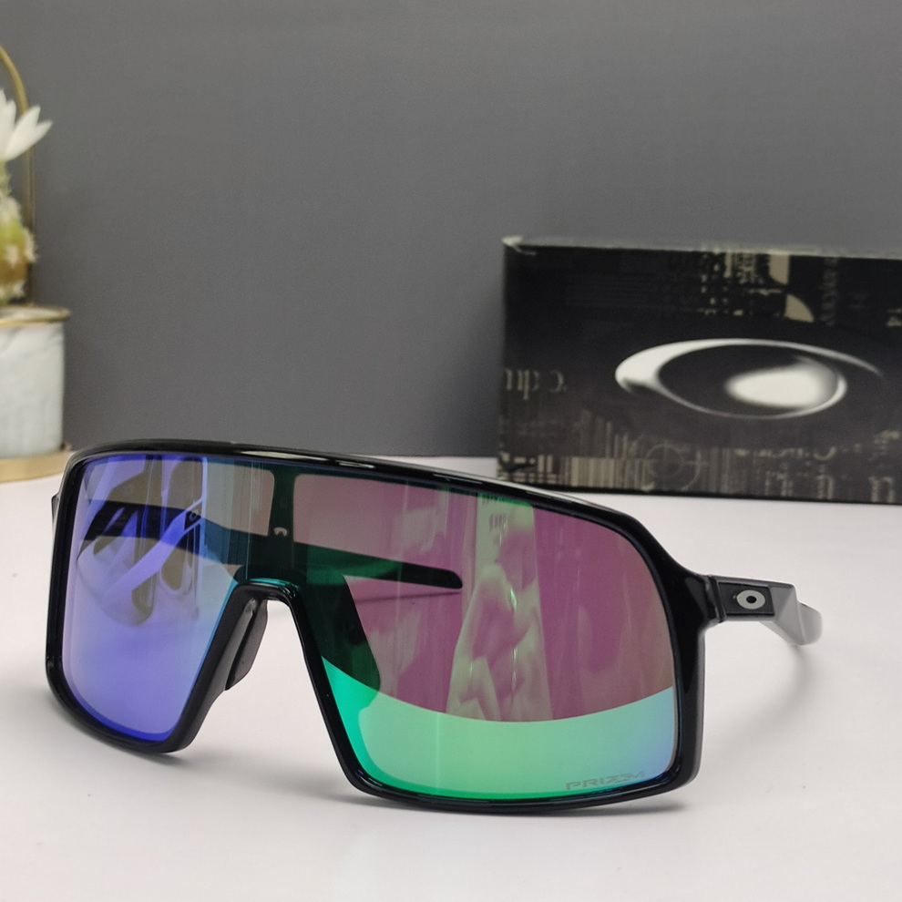 Oakley Sunglasses(AAAA)-780