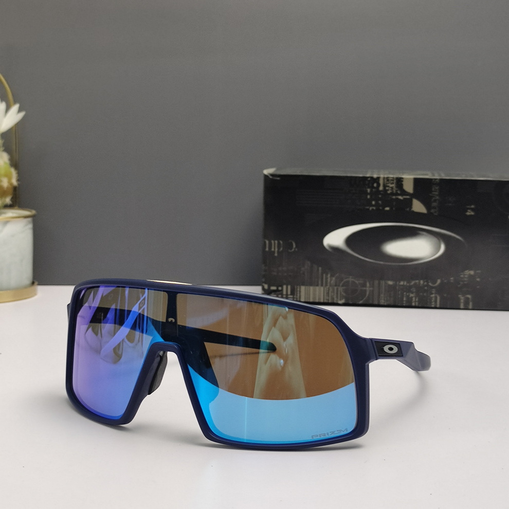 Oakley Sunglasses(AAAA)-779