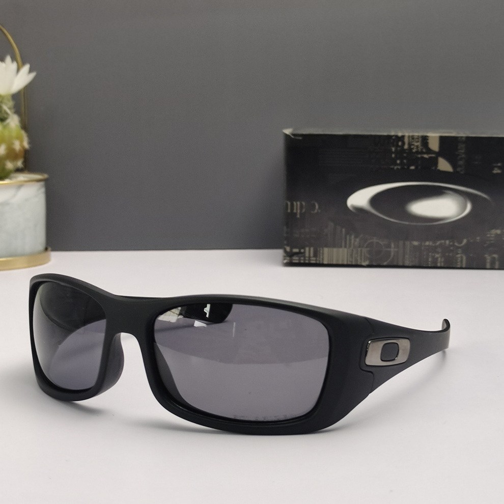 Oakley Sunglasses(AAAA)-773
