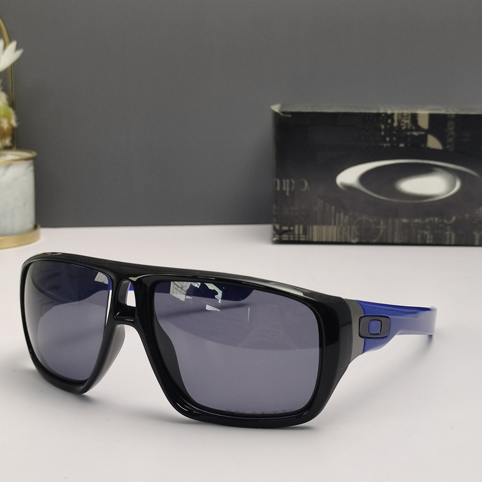 Oakley Sunglasses(AAAA)-763
