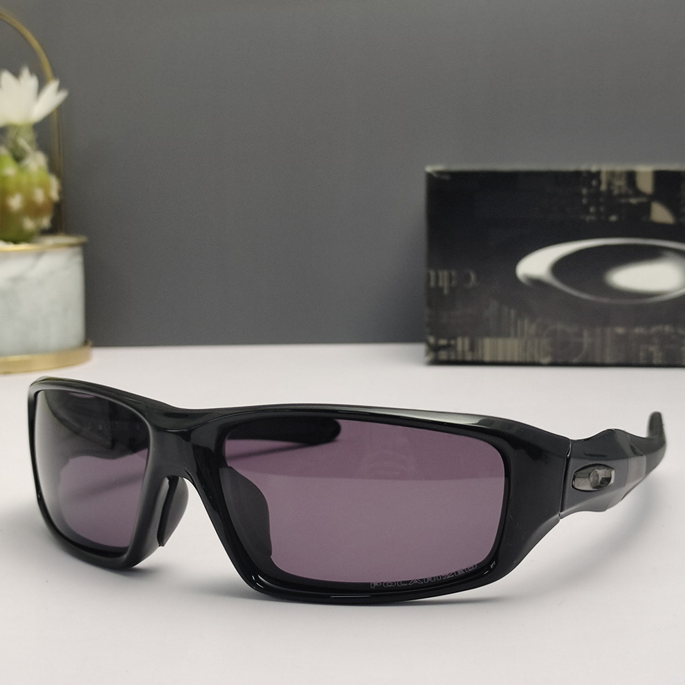 Oakley Sunglasses(AAAA)-758