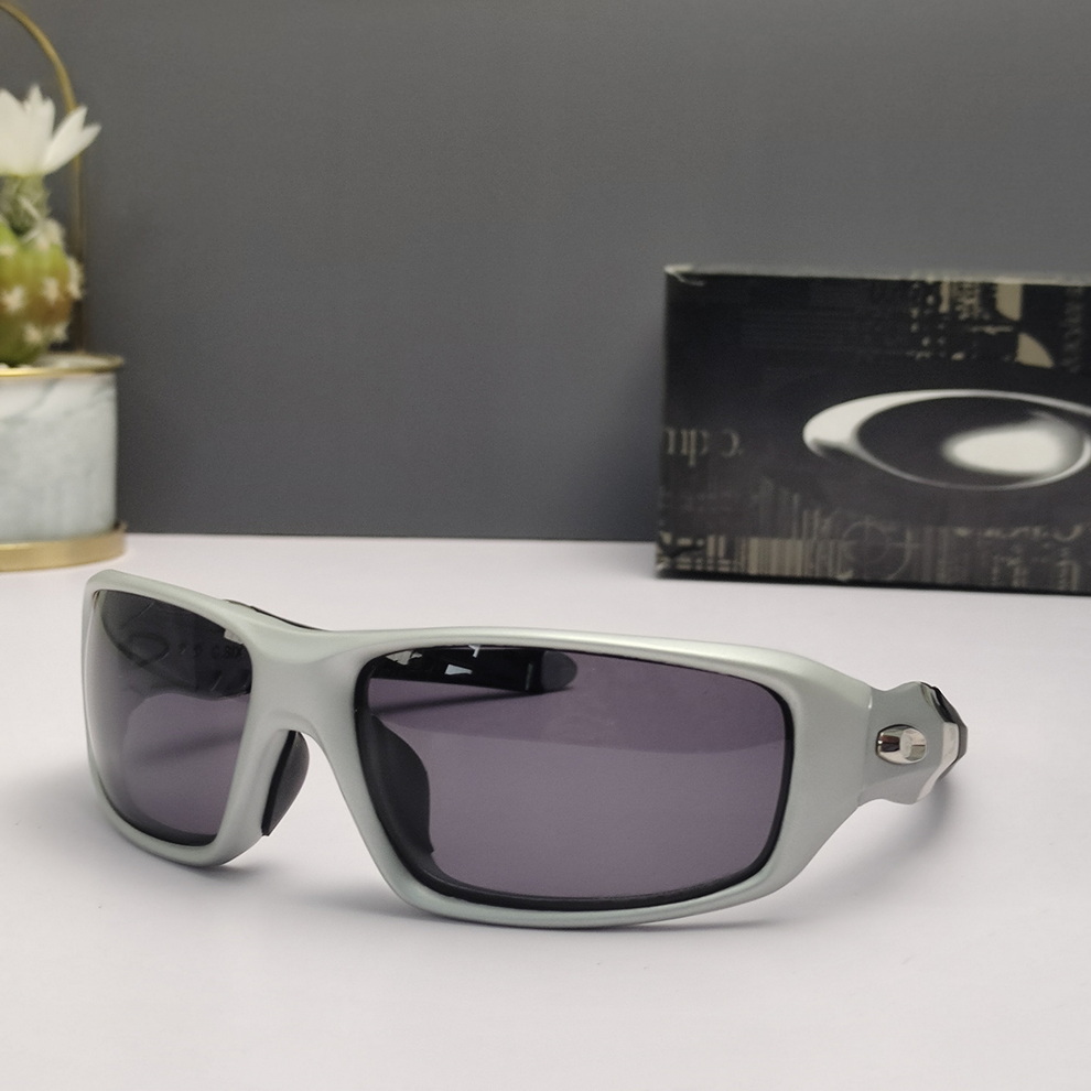 Oakley Sunglasses(AAAA)-756