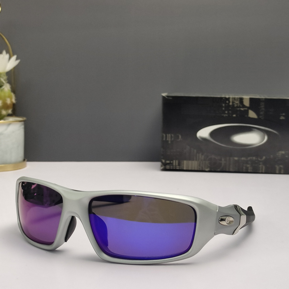 Oakley Sunglasses(AAAA)-749