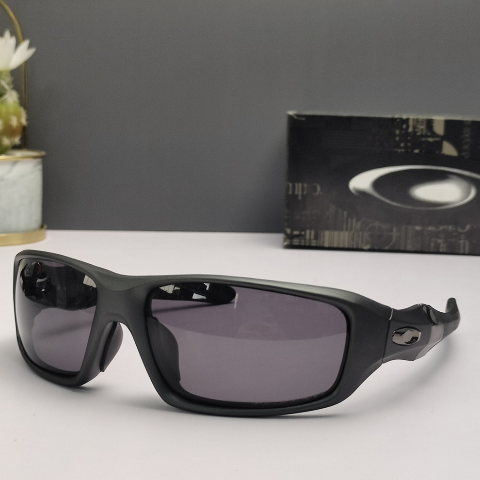 Oakley Sunglasses(AAAA)-748