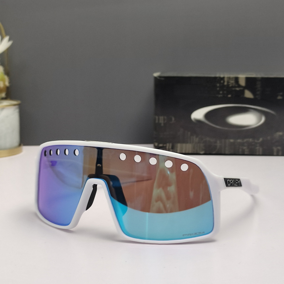 Oakley Sunglasses(AAAA)-746