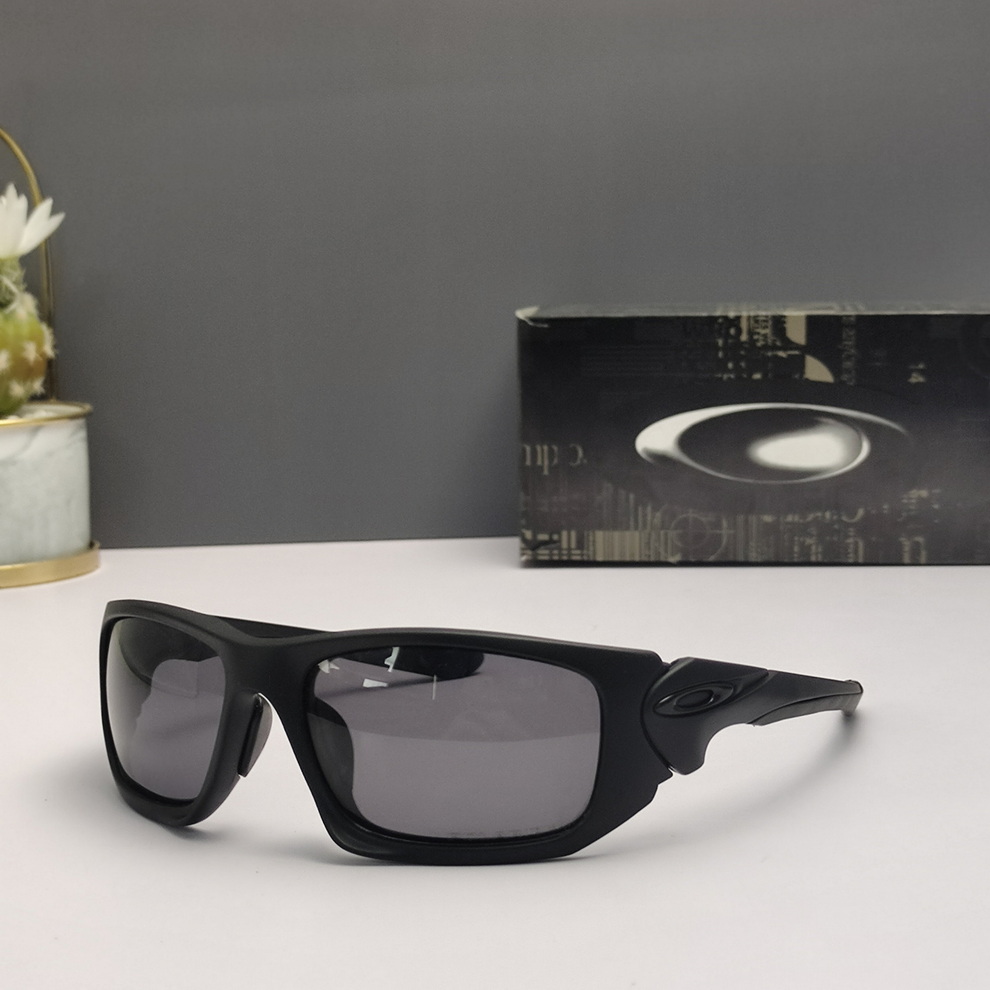 Oakley Sunglasses(AAAA)-738