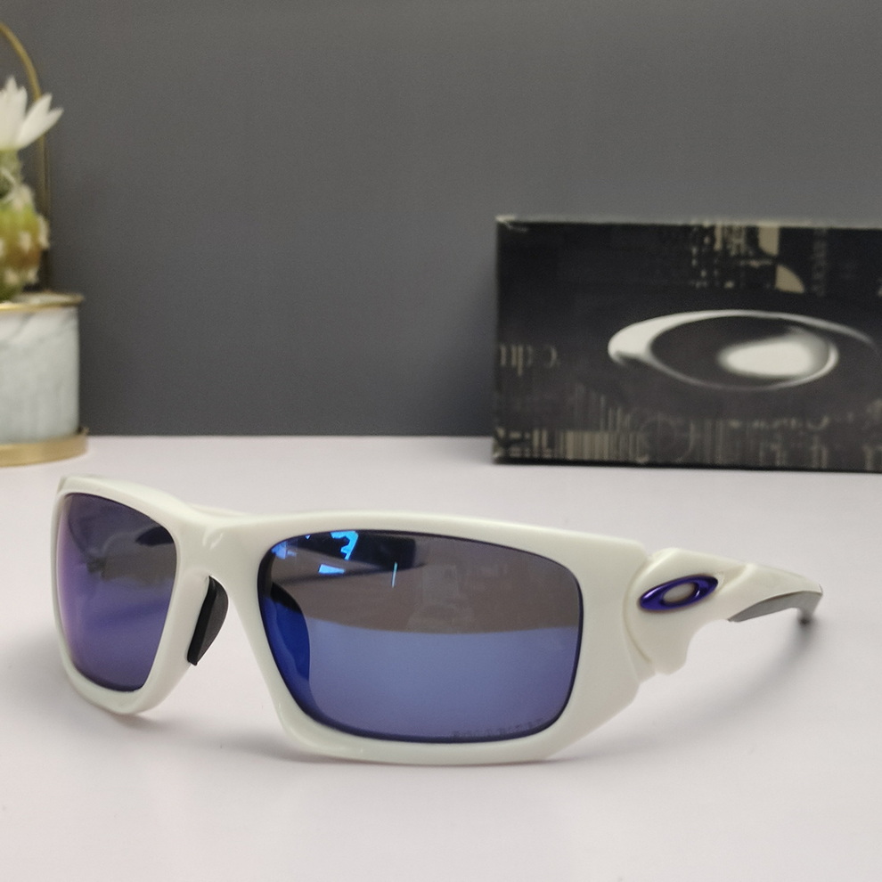 Oakley Sunglasses(AAAA)-735
