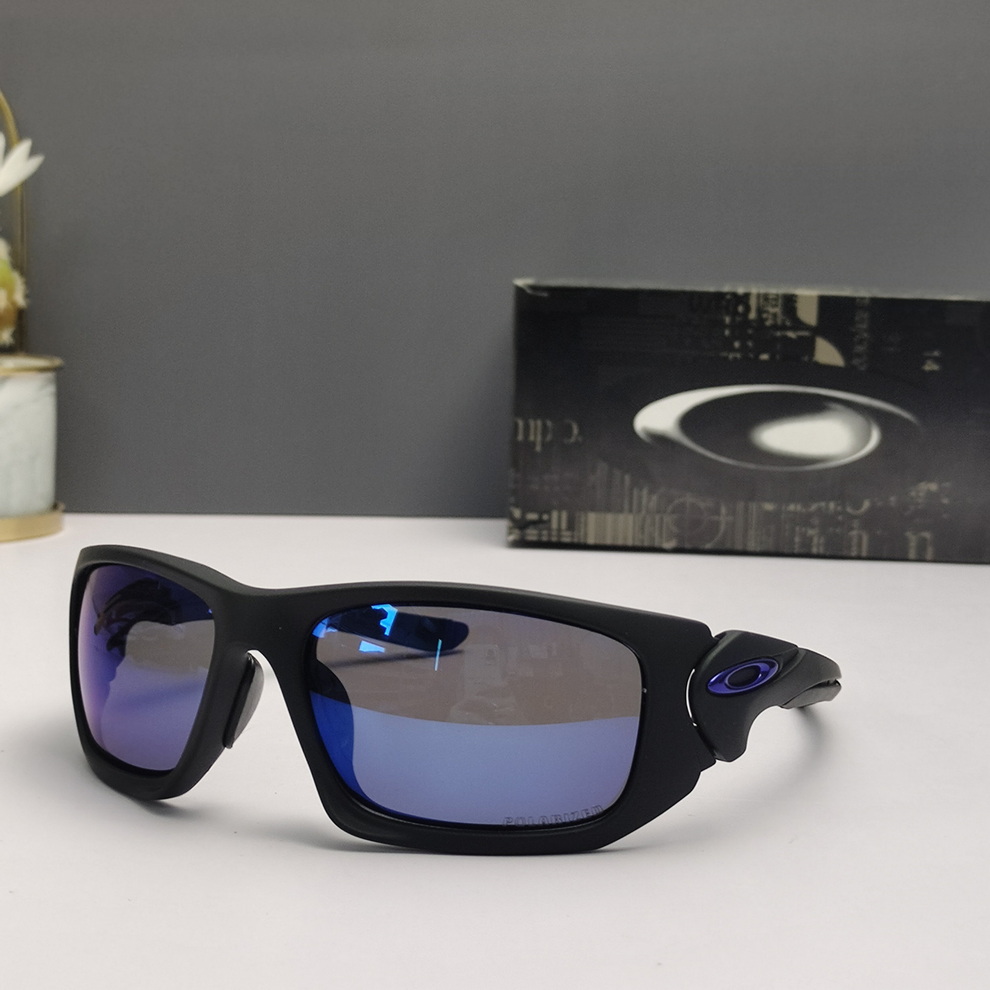Oakley Sunglasses(AAAA)-730