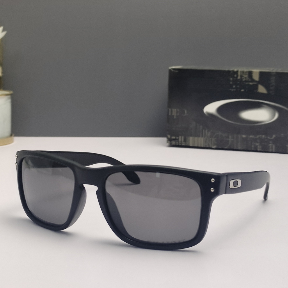 Oakley Sunglasses(AAAA)-728