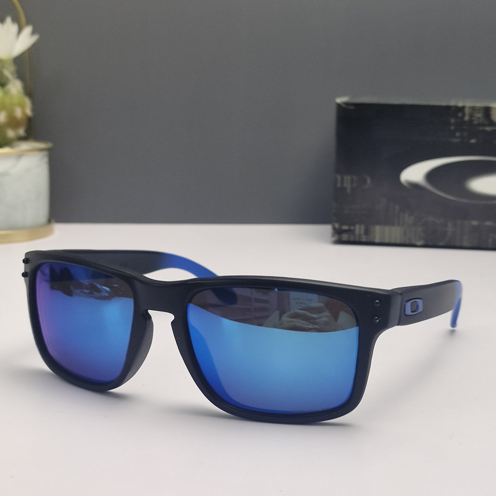 Oakley Sunglasses(AAAA)-710
