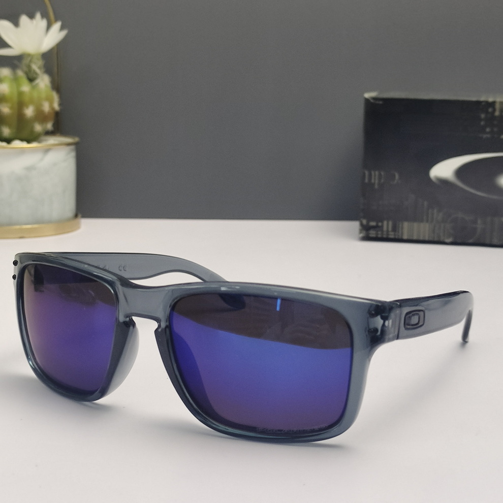 Oakley Sunglasses(AAAA)-706