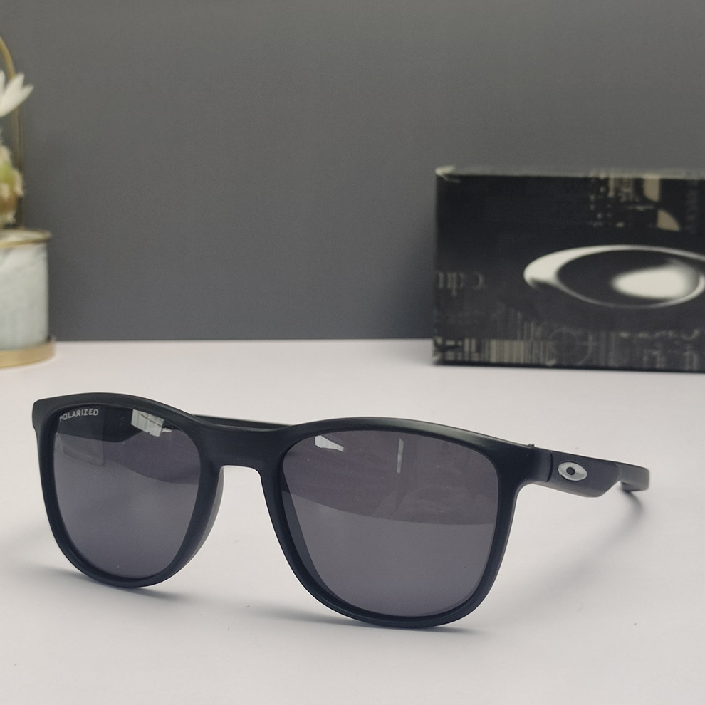 Oakley Sunglasses(AAAA)-696