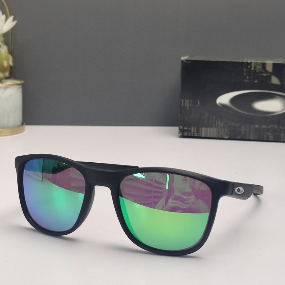 Oakley Sunglasses(AAAA)-695