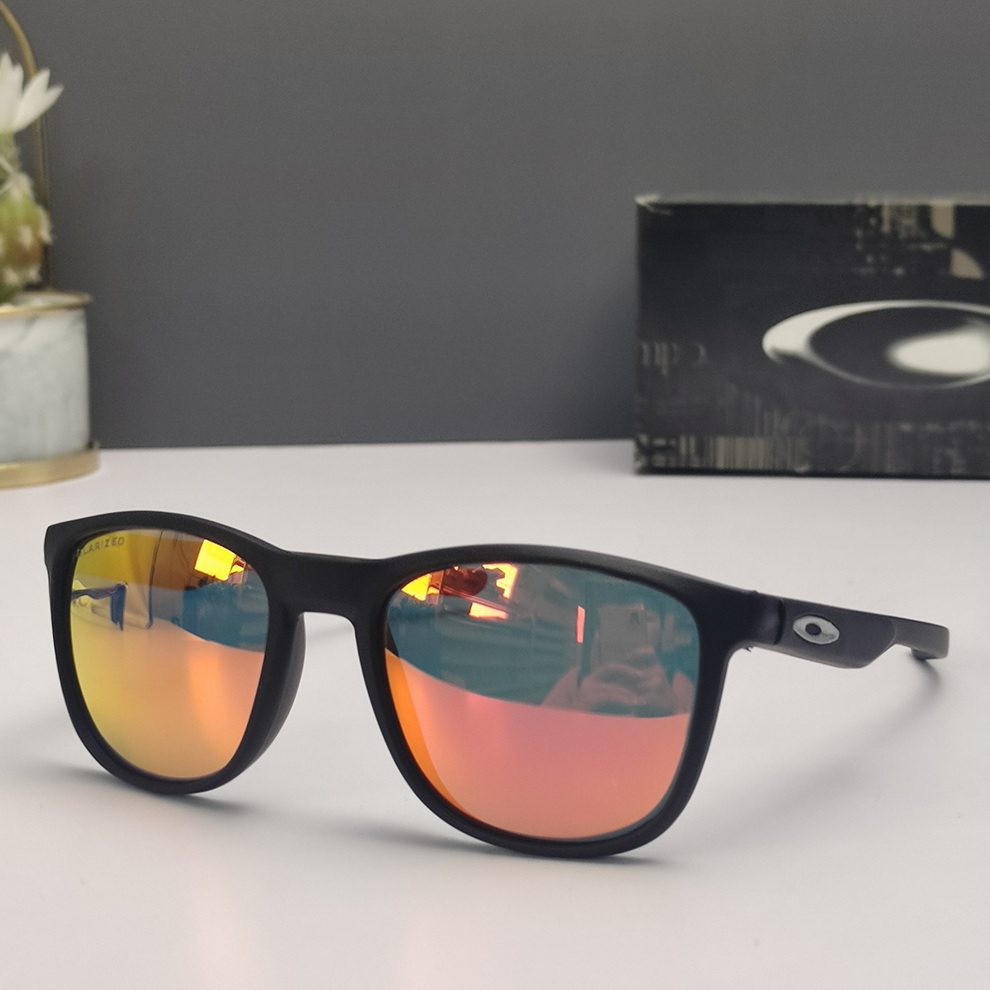 Oakley Sunglasses(AAAA)-692