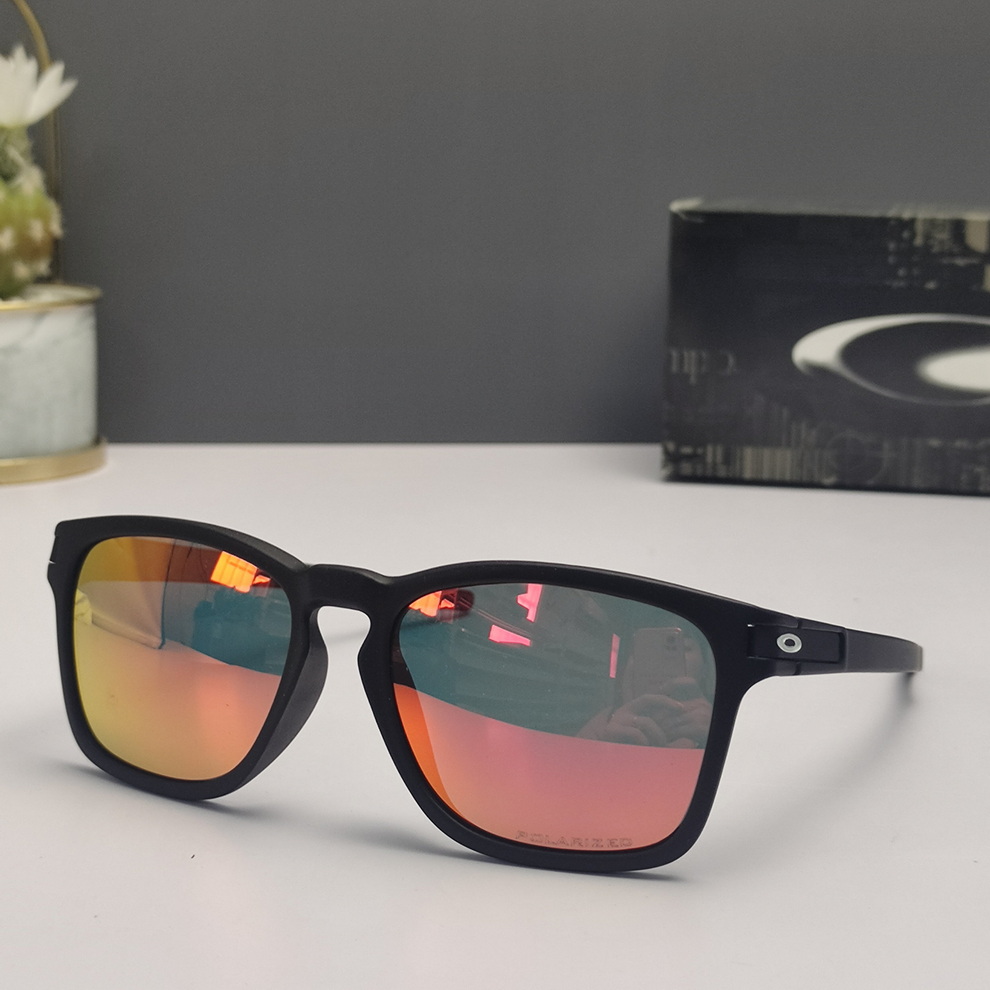 Oakley Sunglasses(AAAA)-688