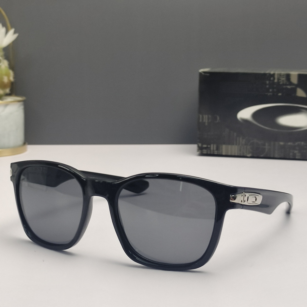 Oakley Sunglasses(AAAA)-685