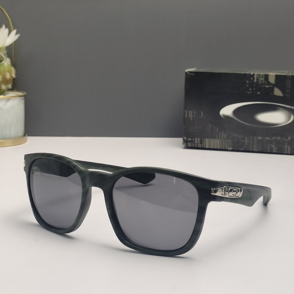 Oakley Sunglasses(AAAA)-681