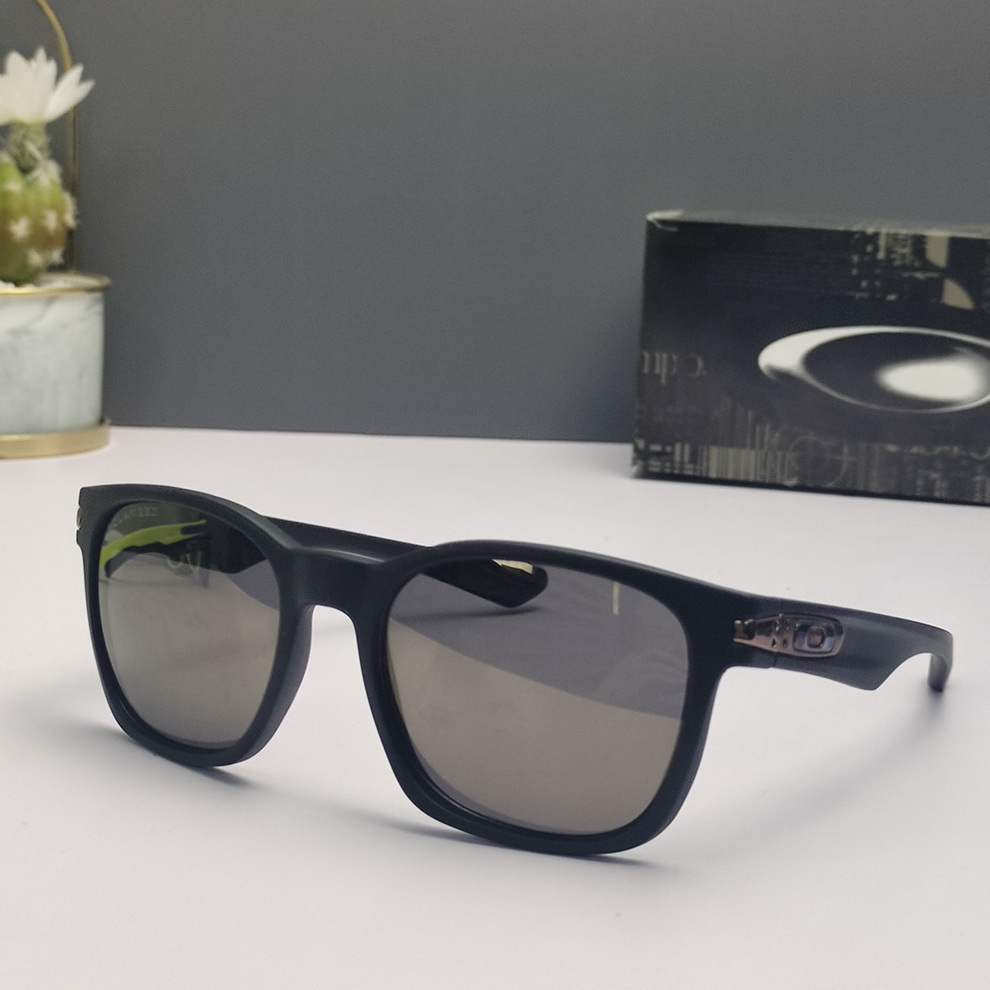 Oakley Sunglasses(AAAA)-679