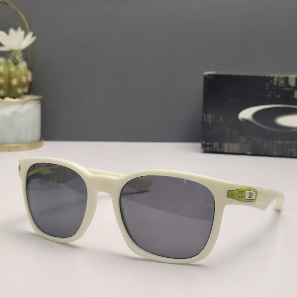 Oakley Sunglasses(AAAA)-677