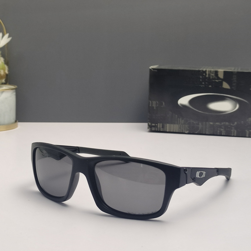 Oakley Sunglasses(AAAA)-675