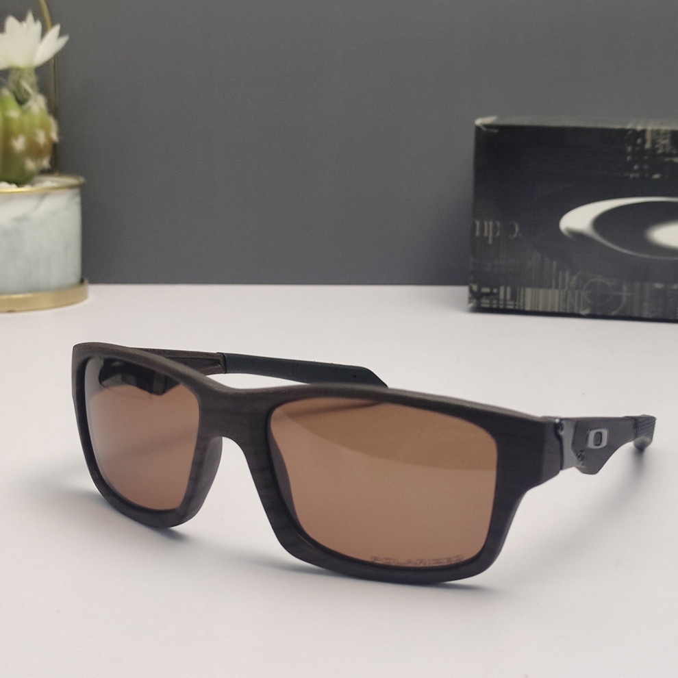 Oakley Sunglasses(AAAA)-671