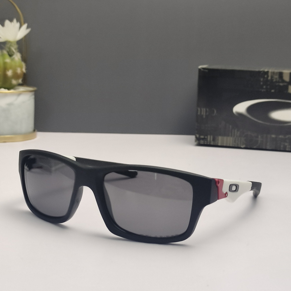 Oakley Sunglasses(AAAA)-668