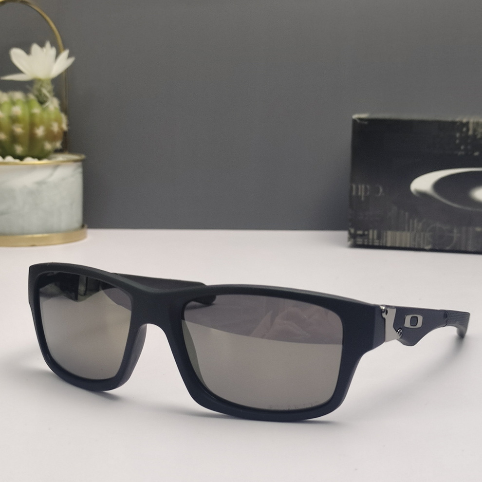 Oakley Sunglasses(AAAA)-664