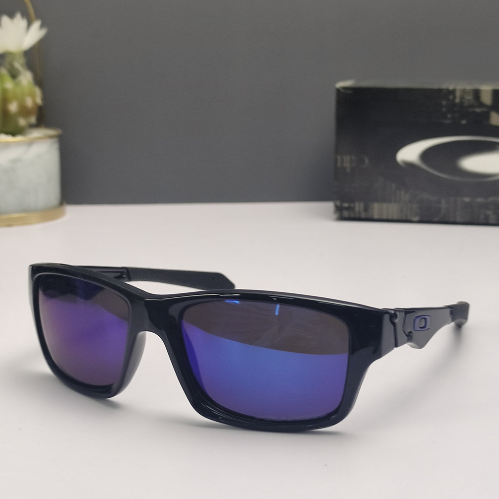 Oakley Sunglasses(AAAA)-662