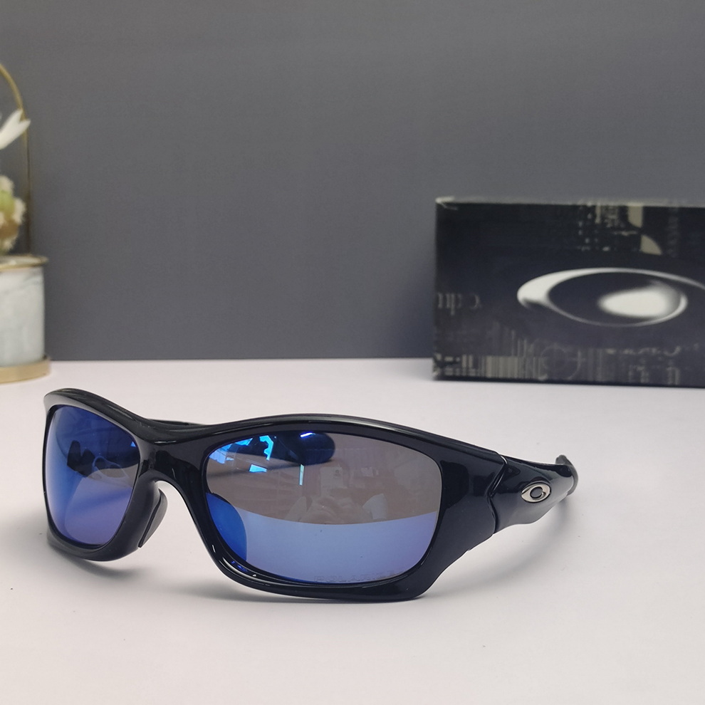 Oakley Sunglasses(AAAA)-650