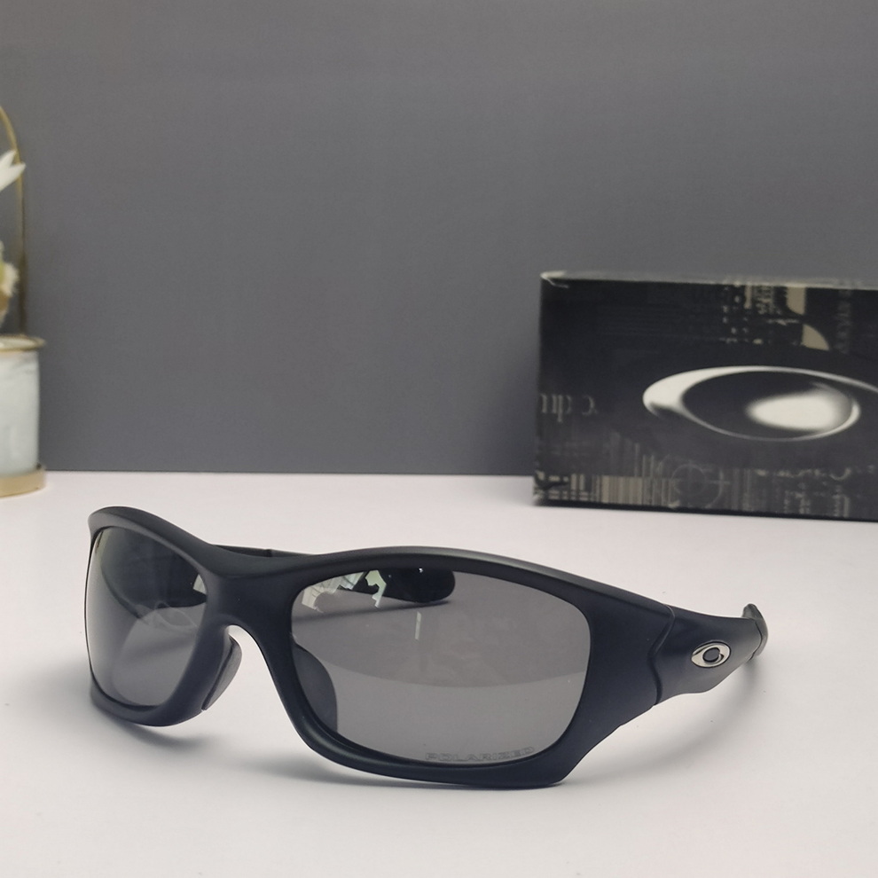 Oakley Sunglasses(AAAA)-648