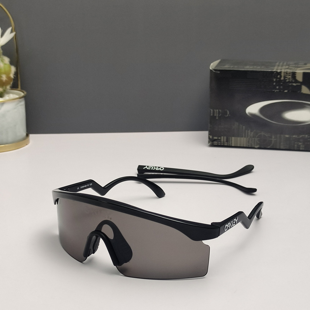 Oakley Sunglasses(AAAA)-626